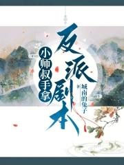 小师叔各方面