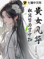 贵女某权